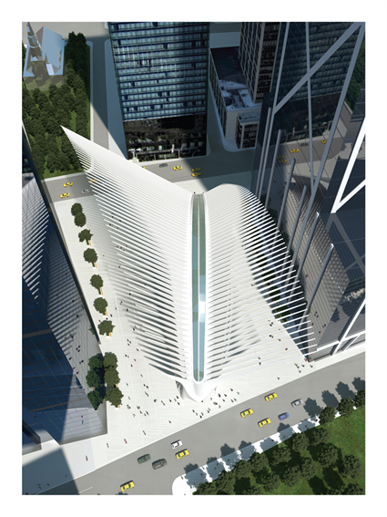 Oculus