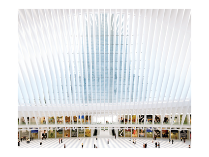 Oculus