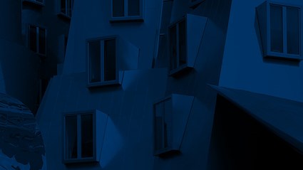 MIT Stata Center